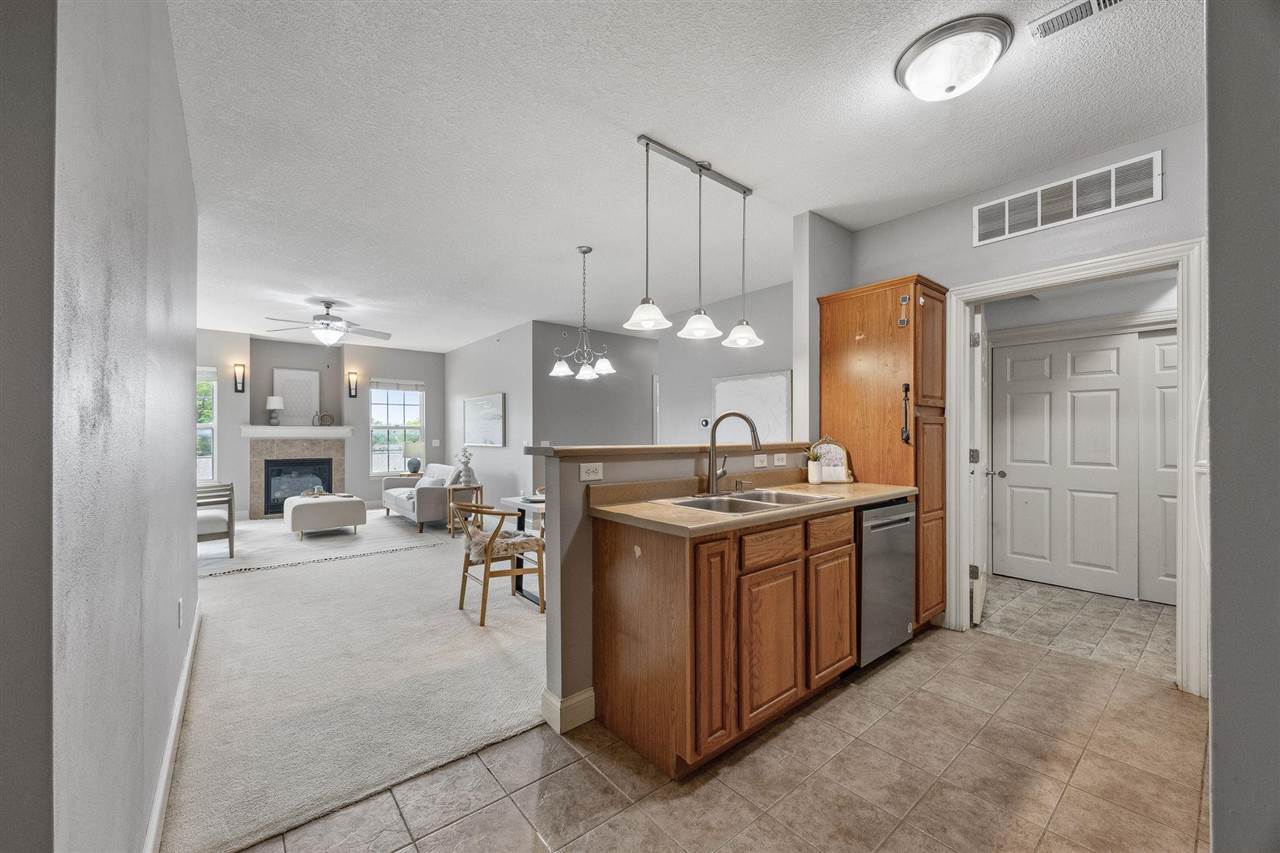 600 Grandview Ct Unit: 618
