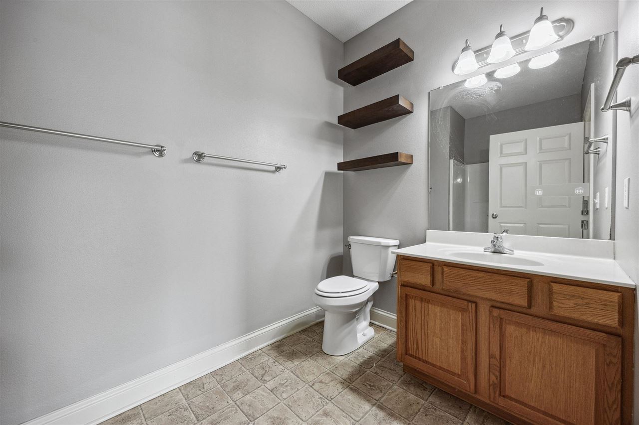 600 Grandview Ct Unit: 618