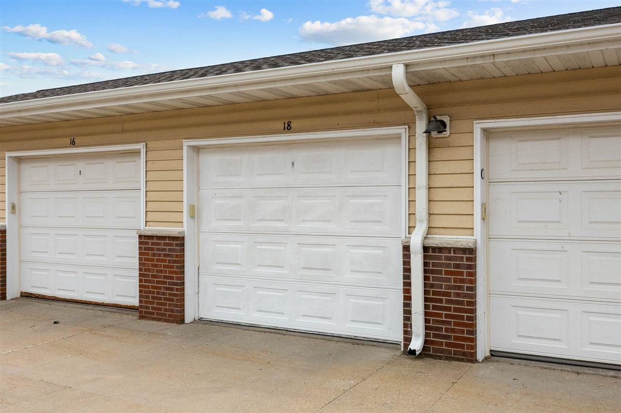 600 Grandview Ct Unit: 618