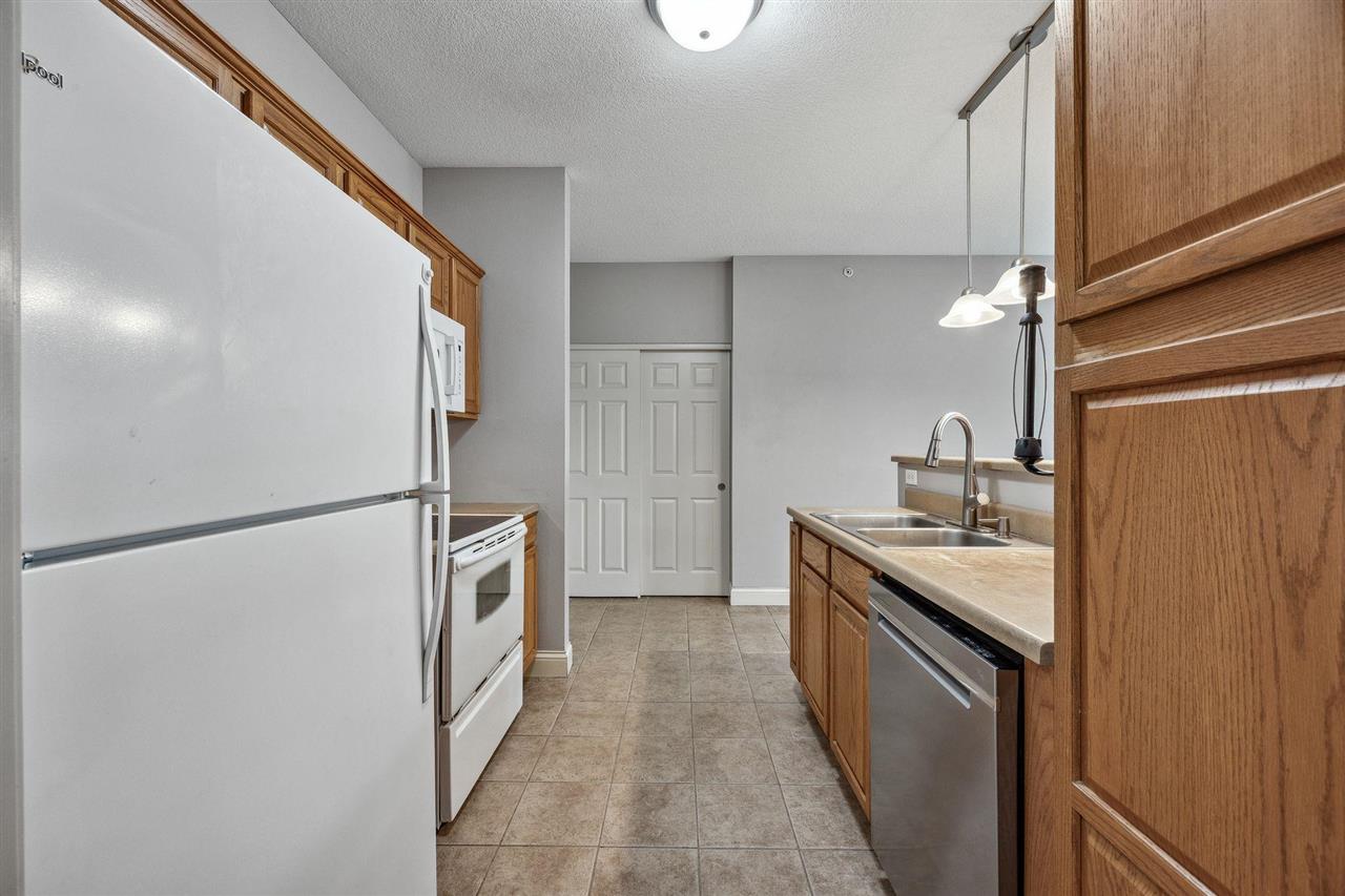 600 Grandview Ct Unit: 618
