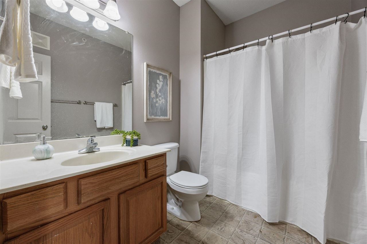 600 Grandview Ct Unit: 618
