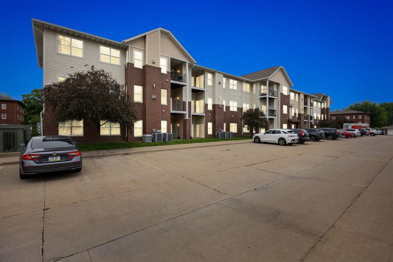 600 Grandview Ct Unit: 618
