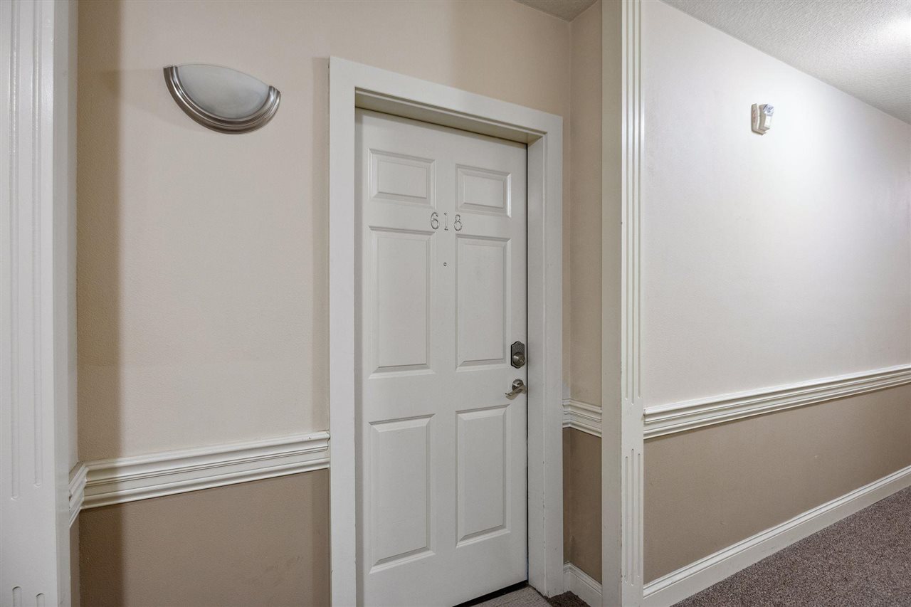 600 Grandview Ct Unit: 618