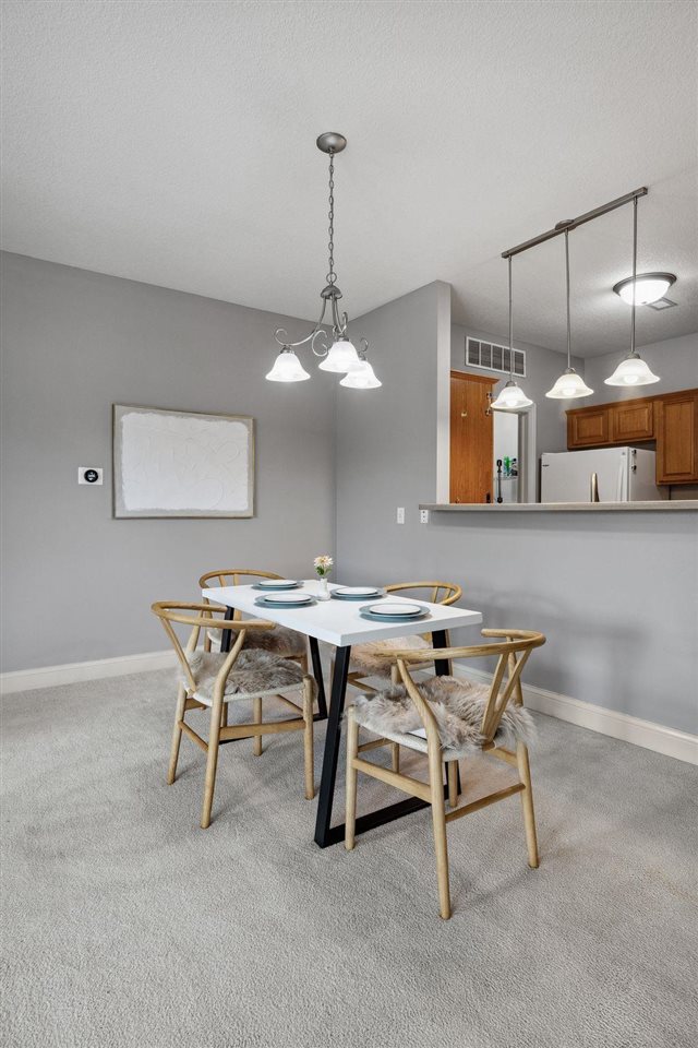 600 Grandview Ct Unit: 618