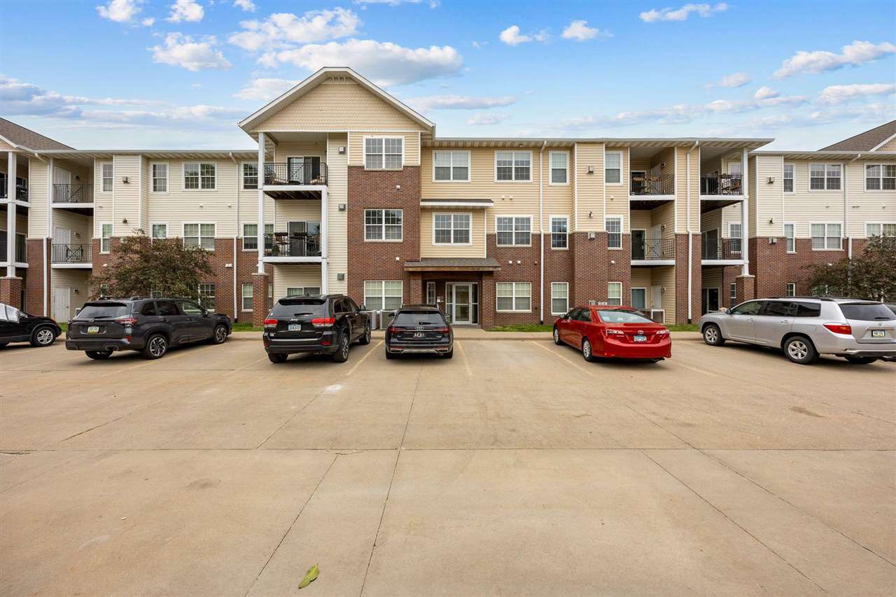 600 Grandview Ct Unit: 618