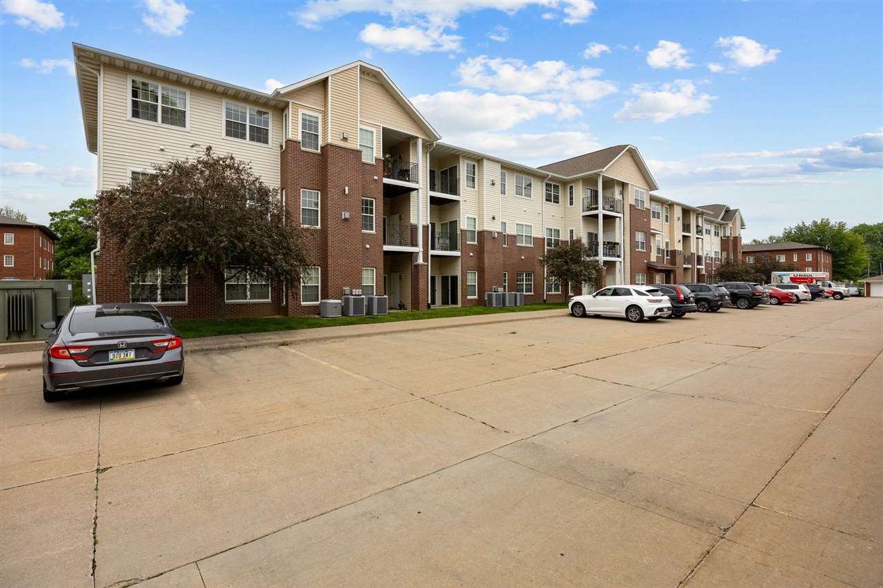 600 Grandview Ct Unit: 618