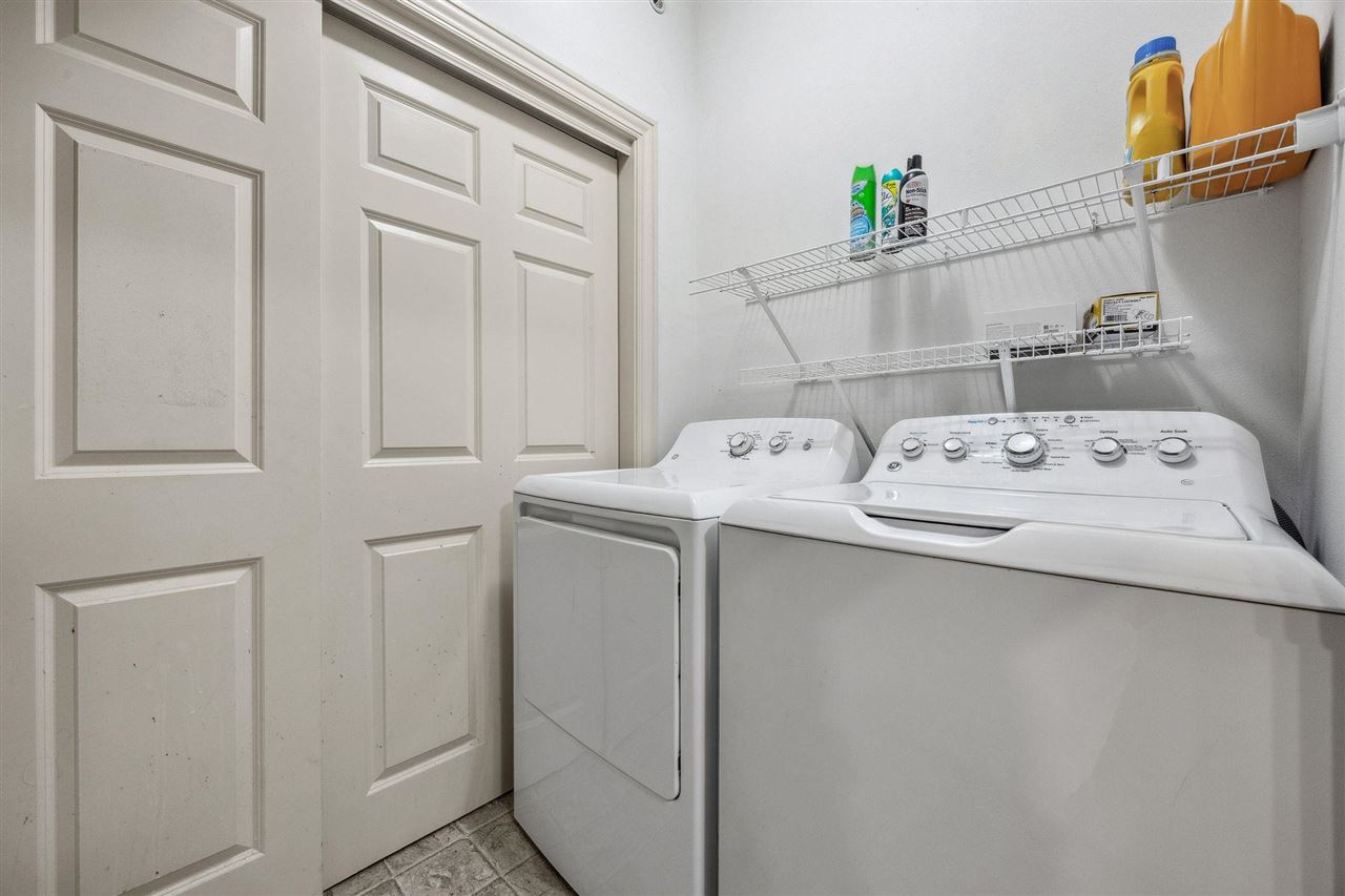 600 Grandview Ct Unit: 618