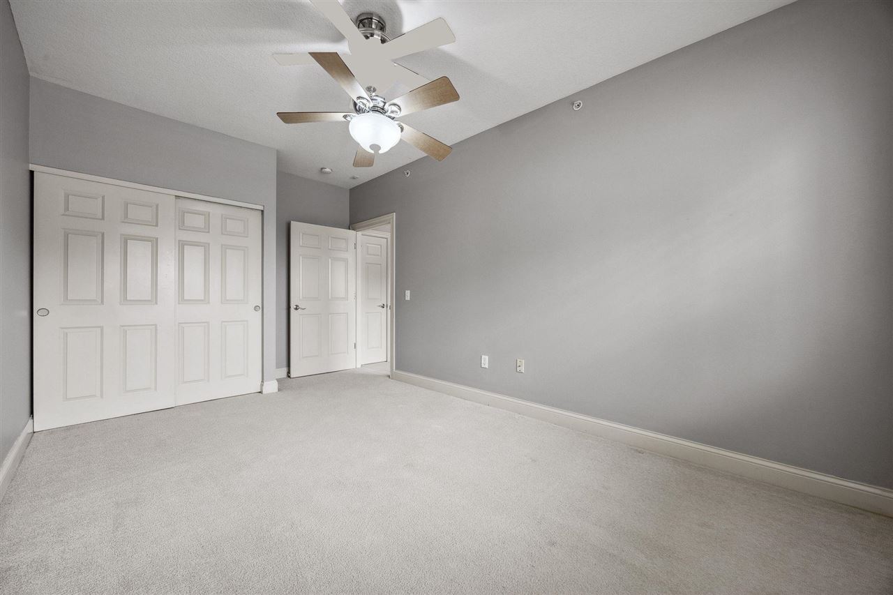 600 Grandview Ct Unit: 618