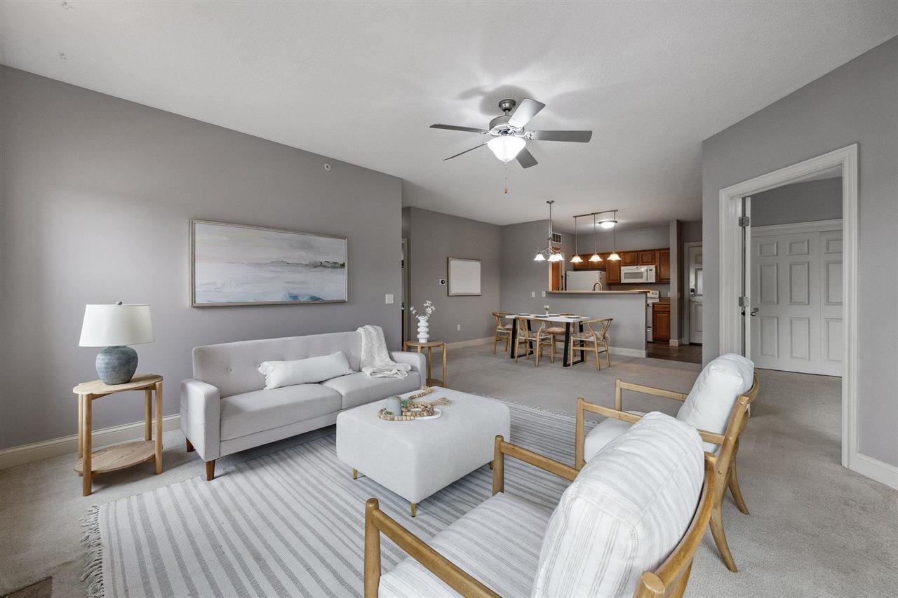 600 Grandview Ct Unit: 618