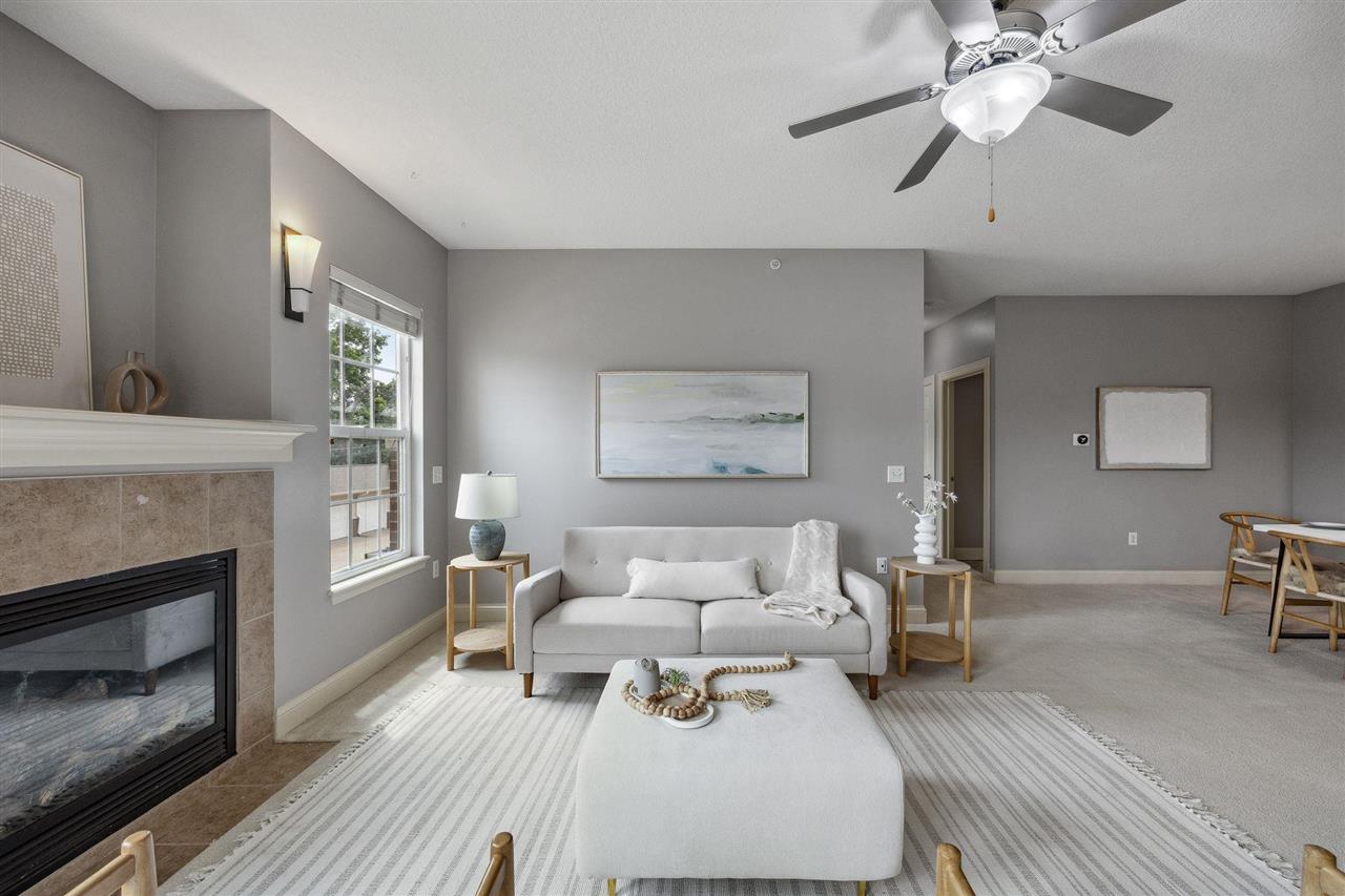 600 Grandview Ct Unit: 618