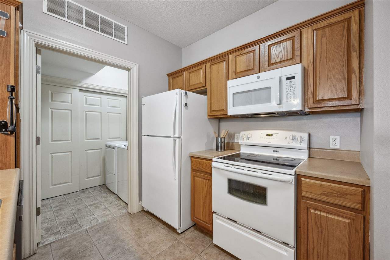 600 Grandview Ct Unit: 618