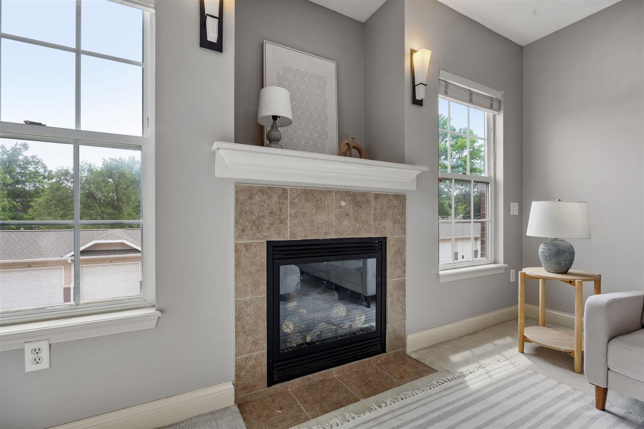 600 Grandview Ct Unit: 618