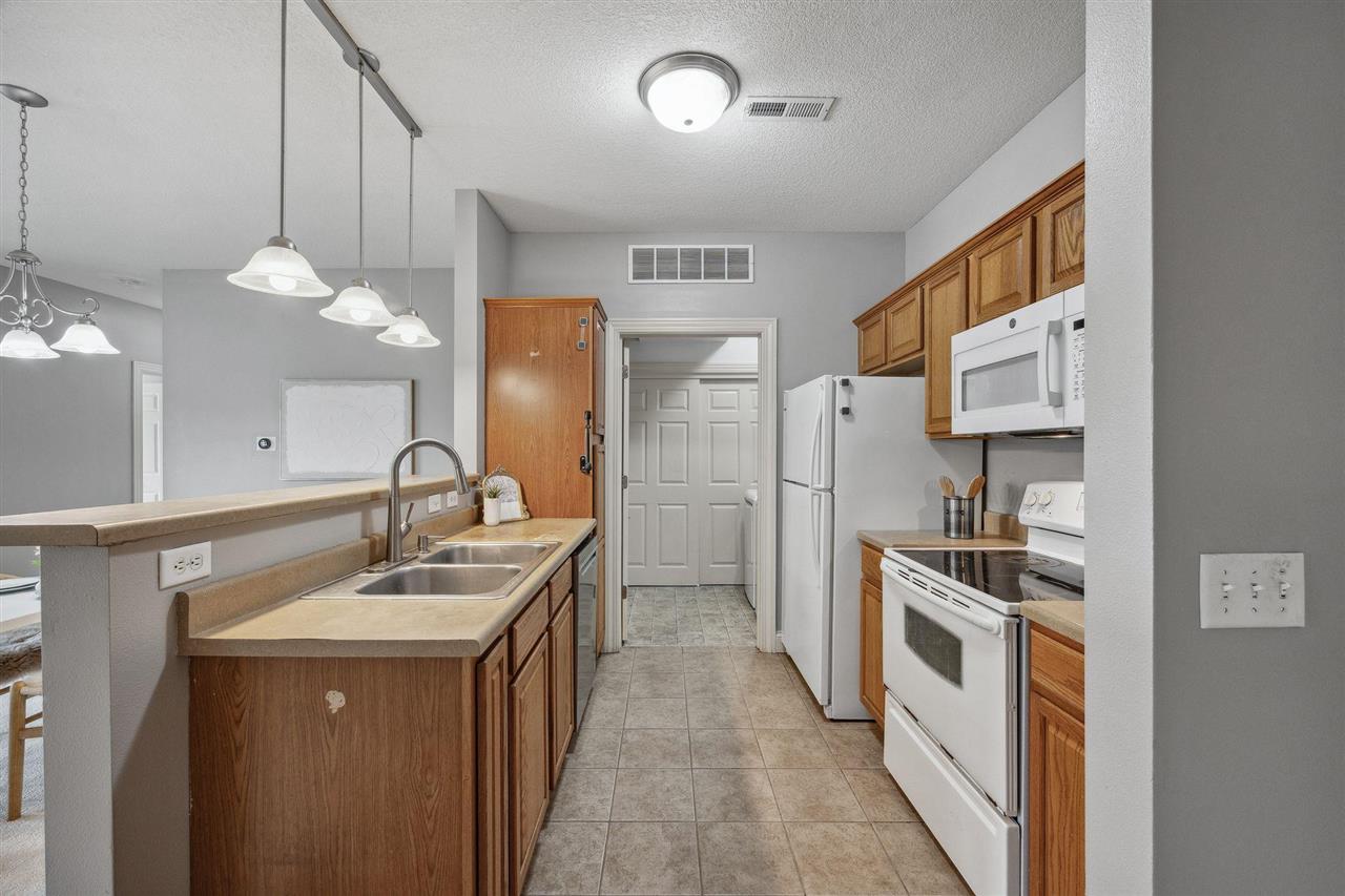 600 Grandview Ct Unit: 618