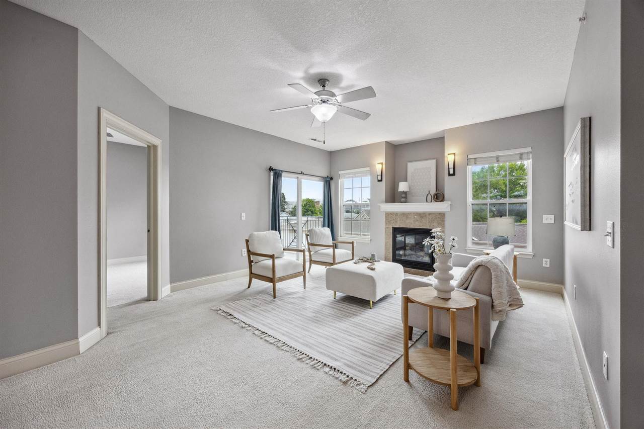 600 Grandview Ct Unit: 618