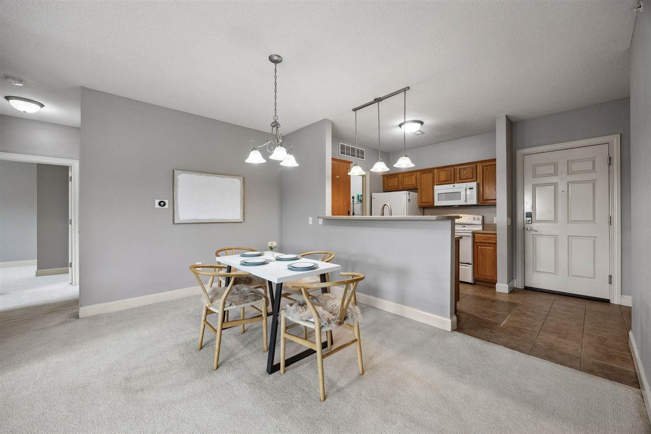 600 Grandview Ct Unit: 618