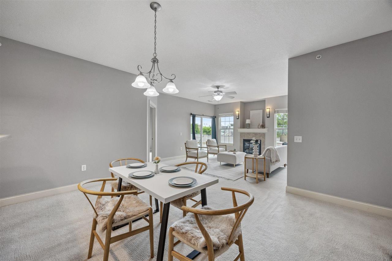 600 Grandview Ct Unit: 618