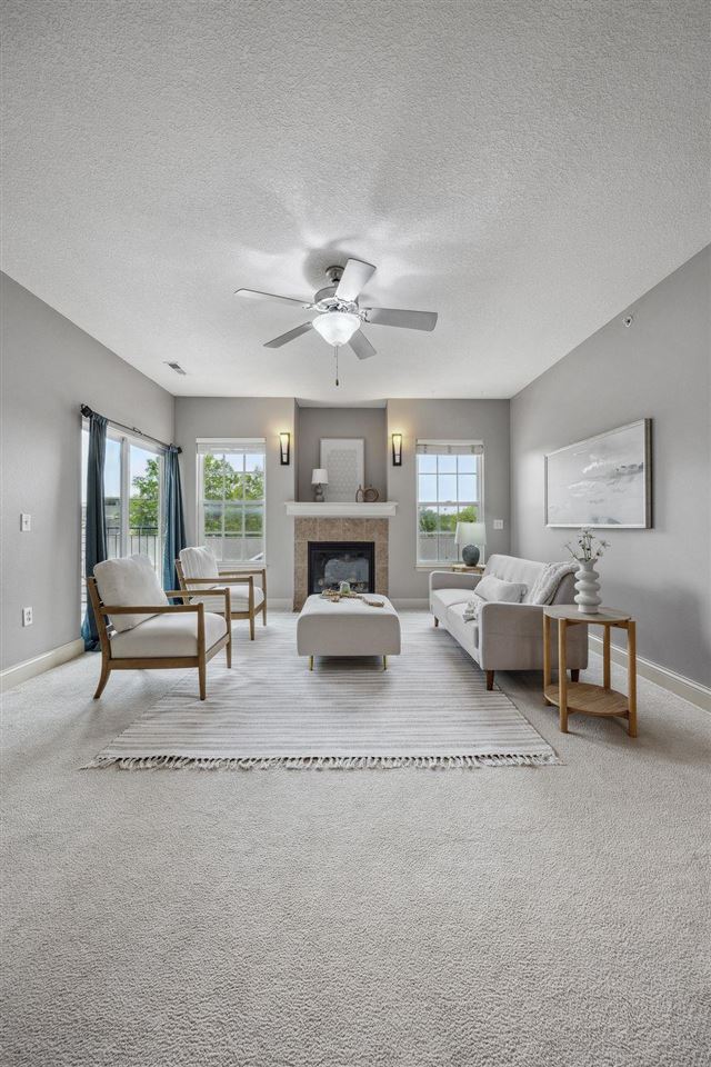 600 Grandview Ct Unit: 618