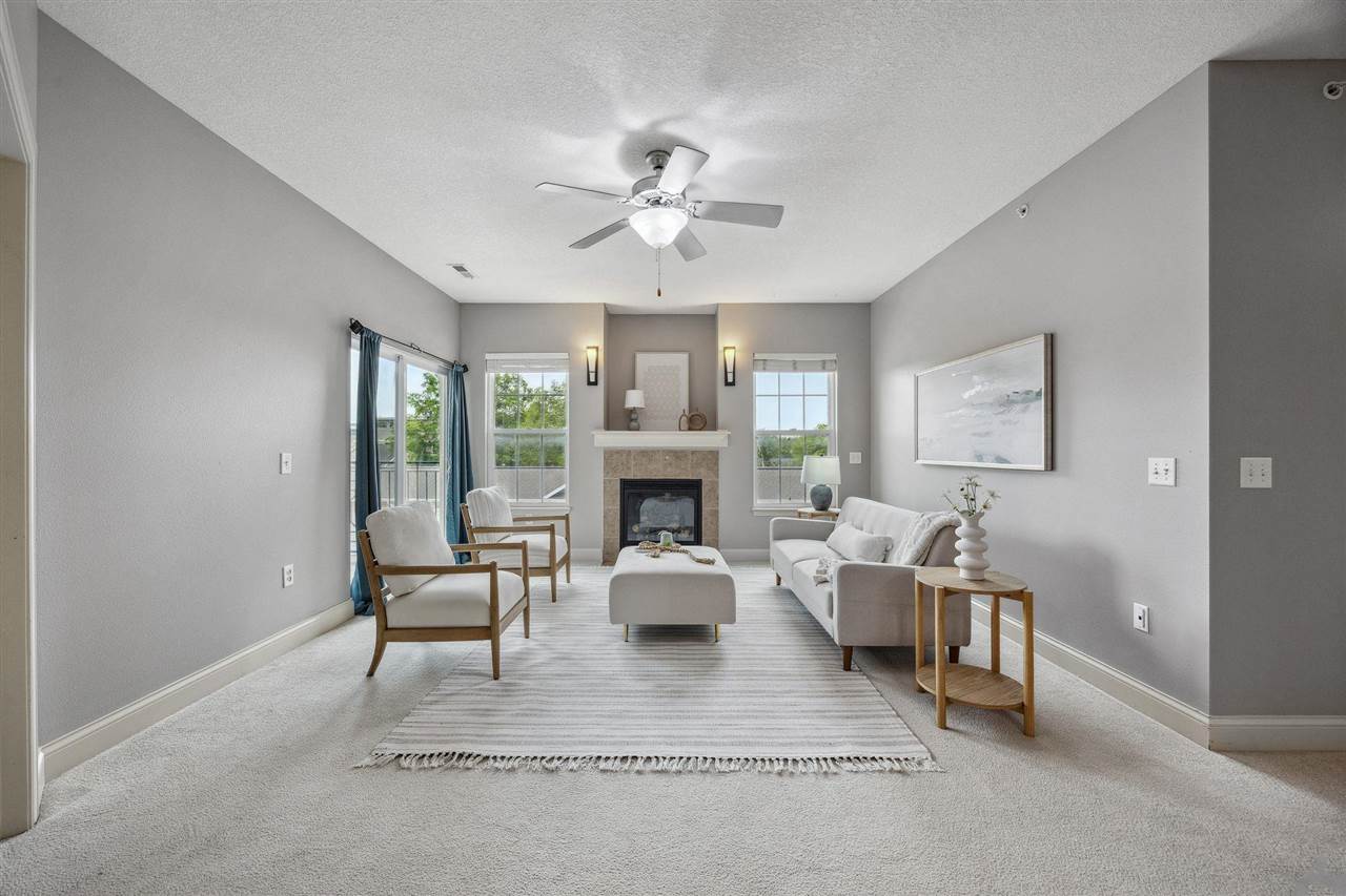 600 Grandview Ct Unit: 618