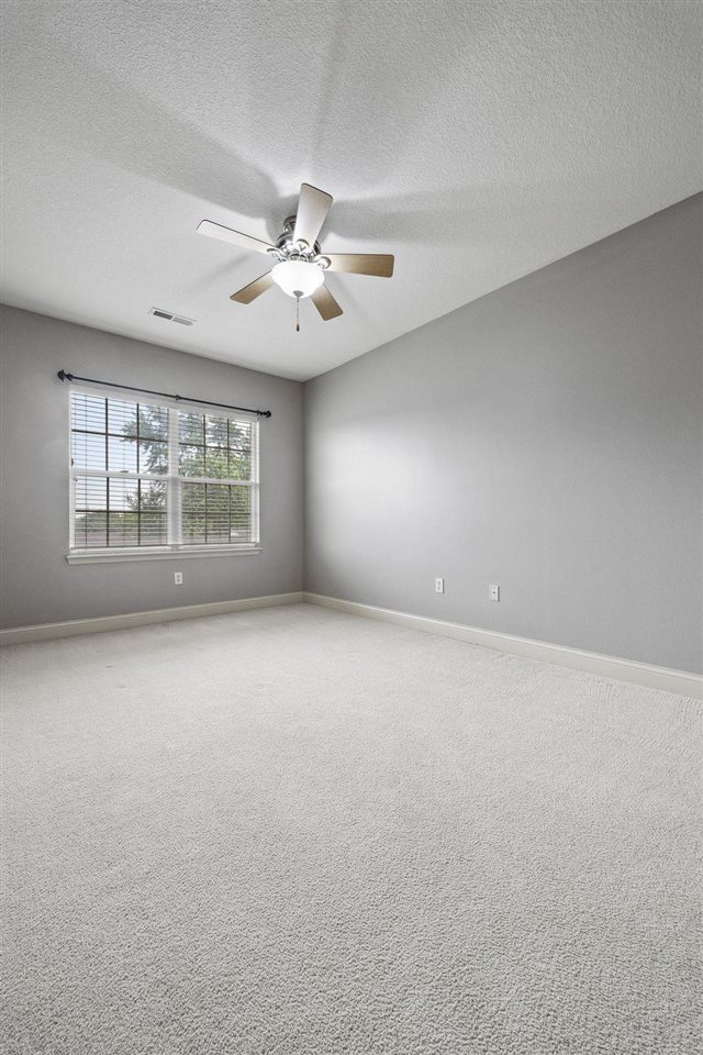 600 Grandview Ct Unit: 618