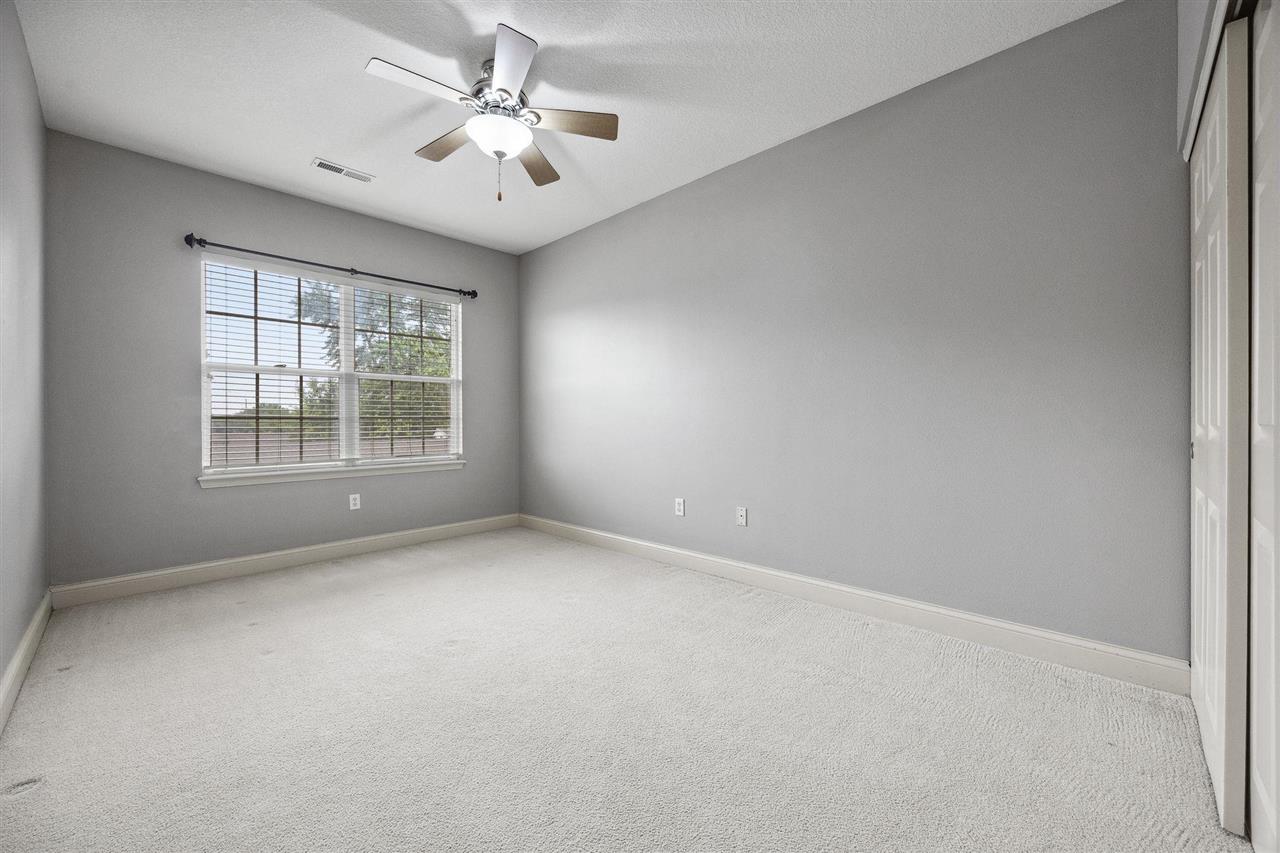 600 Grandview Ct Unit: 618