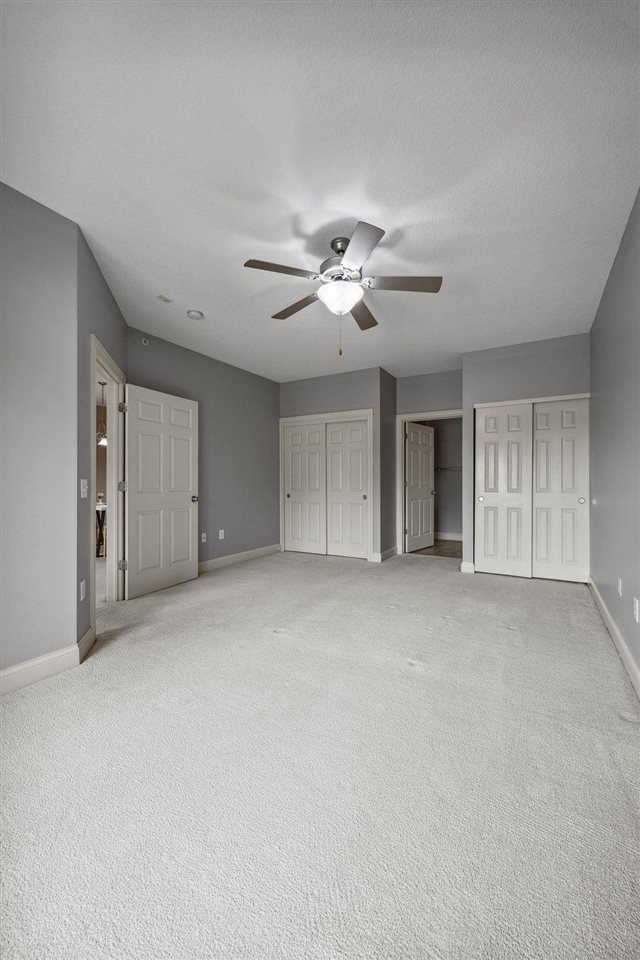600 Grandview Ct Unit: 618