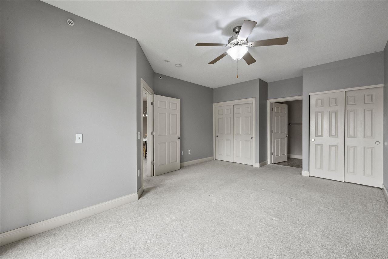 600 Grandview Ct Unit: 618