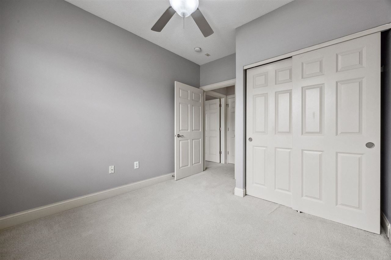 600 Grandview Ct Unit: 618