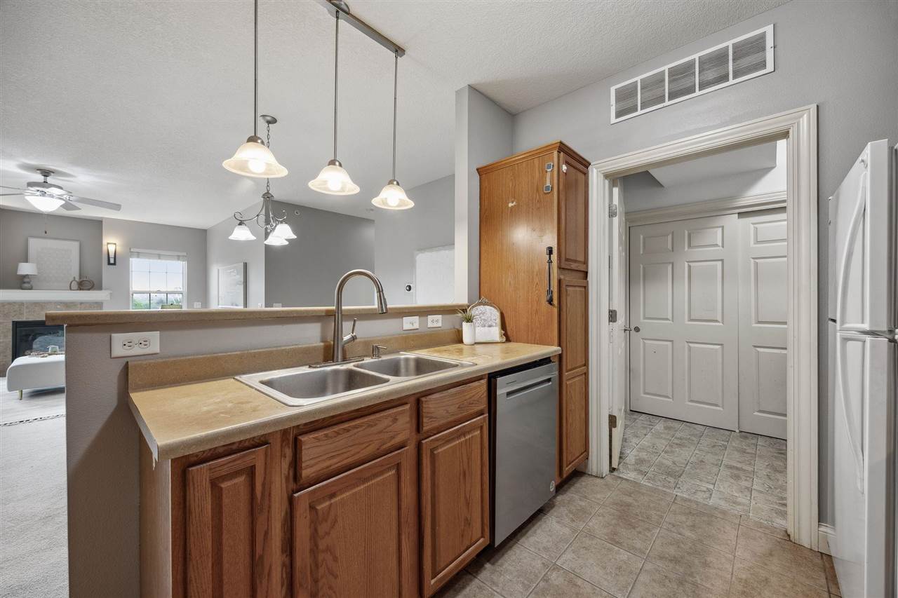 600 Grandview Ct Unit: 618