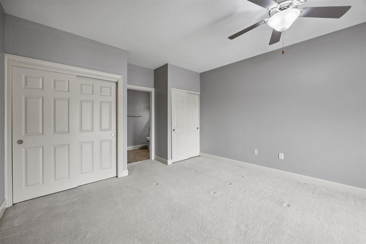 600 Grandview Ct Unit: 618
