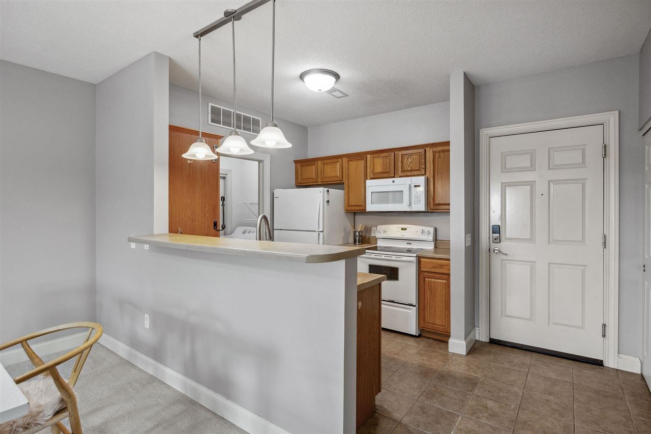 600 Grandview Ct Unit: 618