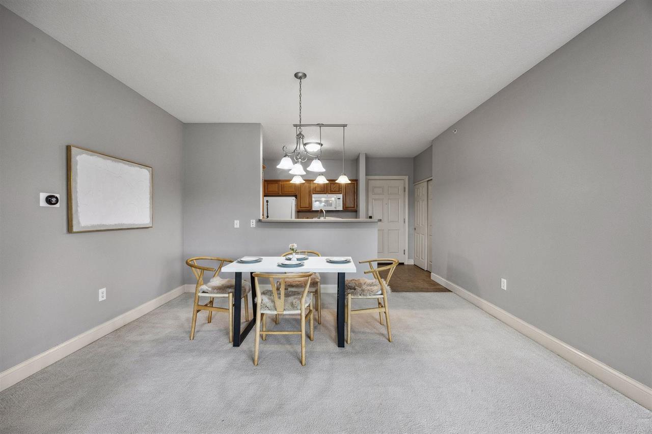 600 Grandview Ct Unit: 618