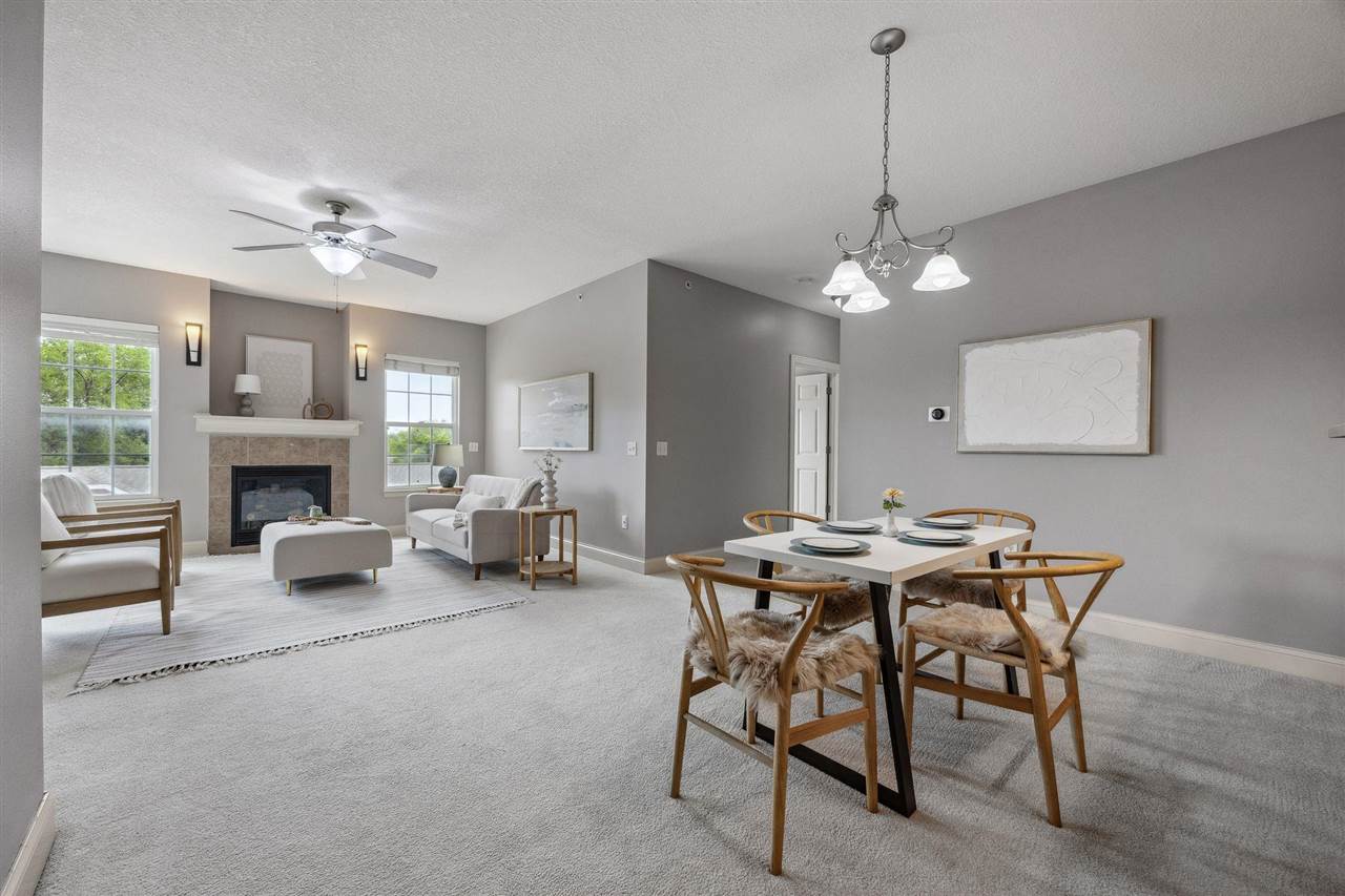600 Grandview Ct Unit: 618