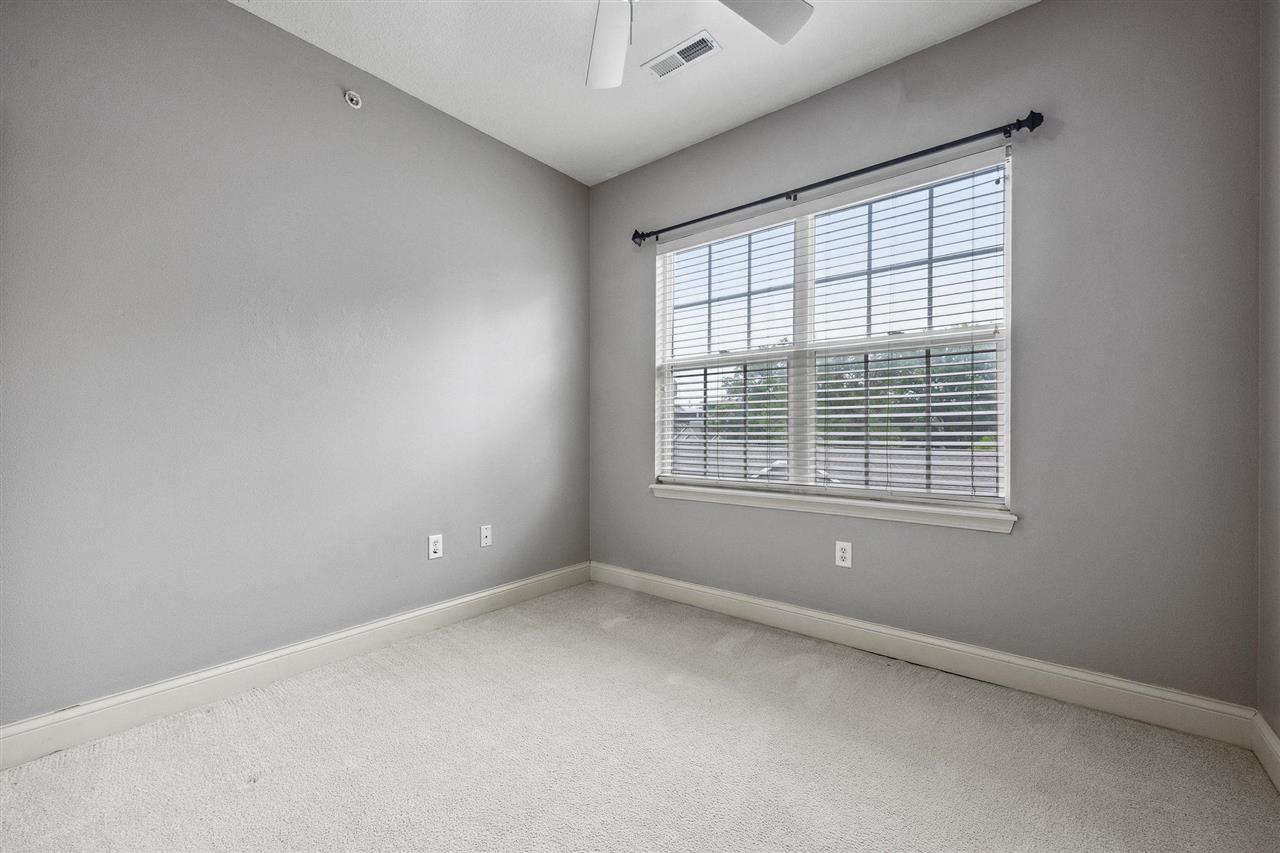 600 Grandview Ct Unit: 618