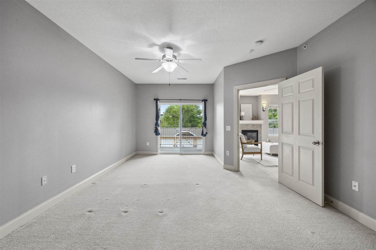 600 Grandview Ct Unit: 618