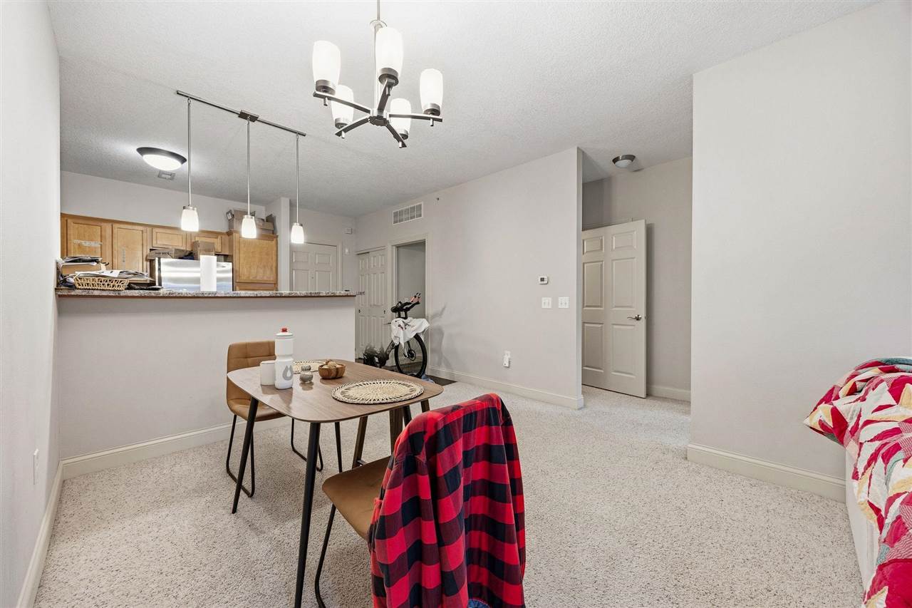 600 Grandview Ct Unit: 605