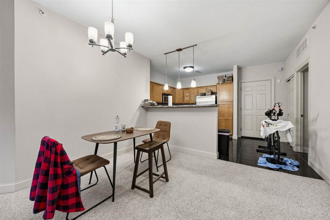 600 Grandview Ct Unit: 605
