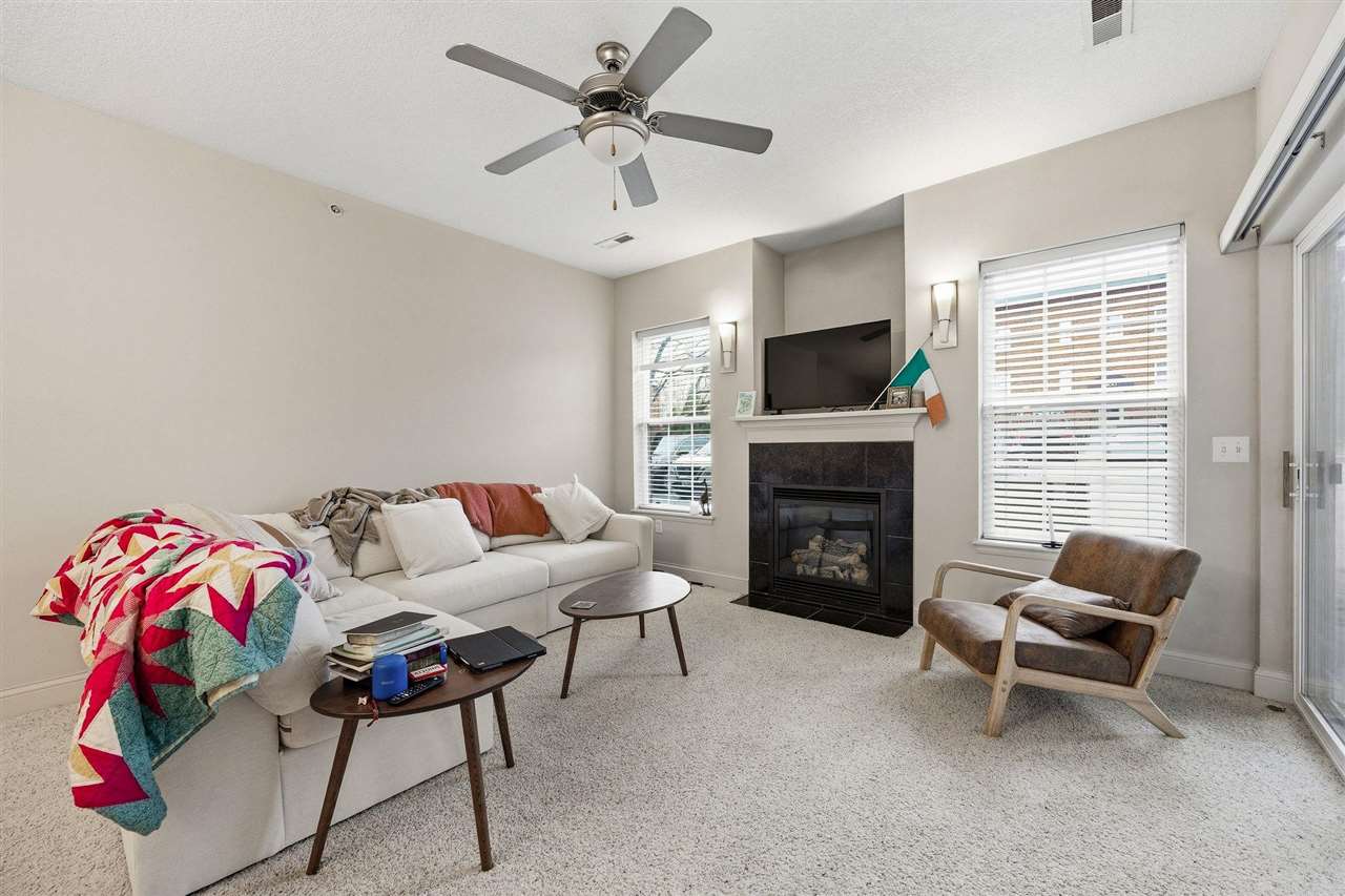 600 Grandview Ct Unit: 605