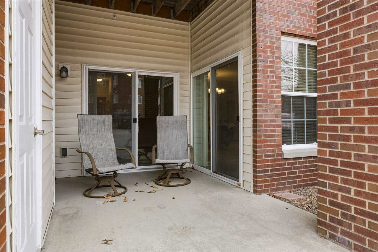 600 Grandview Ct Unit: 605