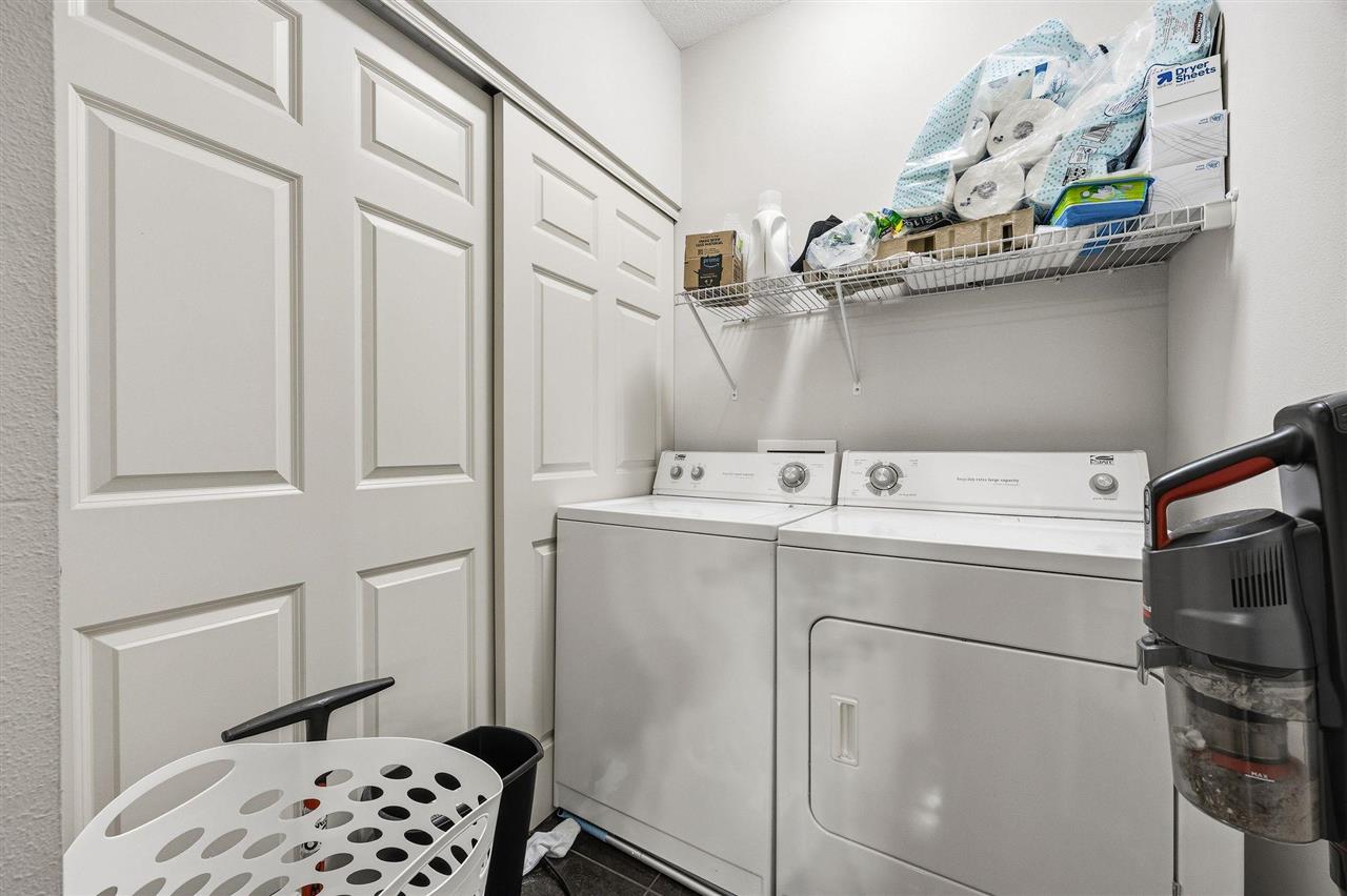 600 Grandview Ct Unit: 605