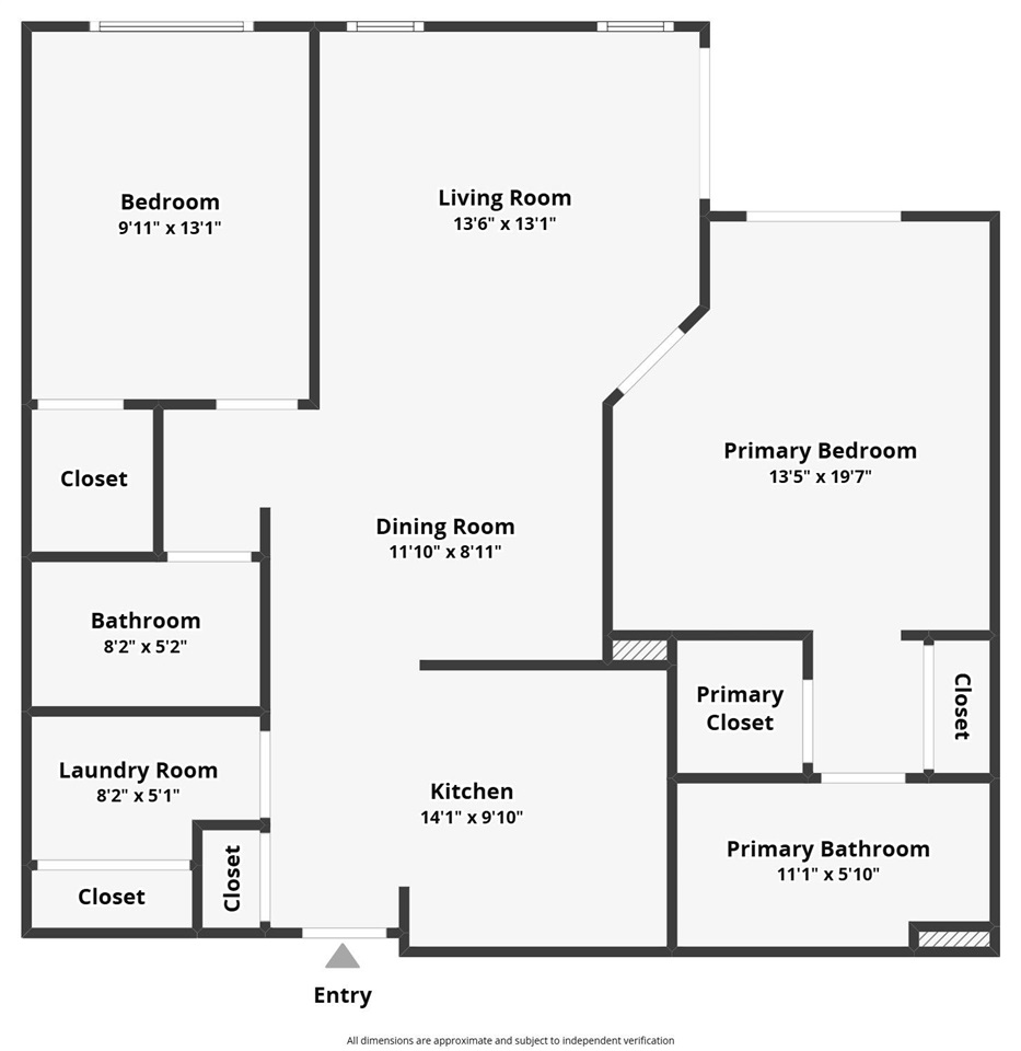 600 Grandview Ct Unit: 605