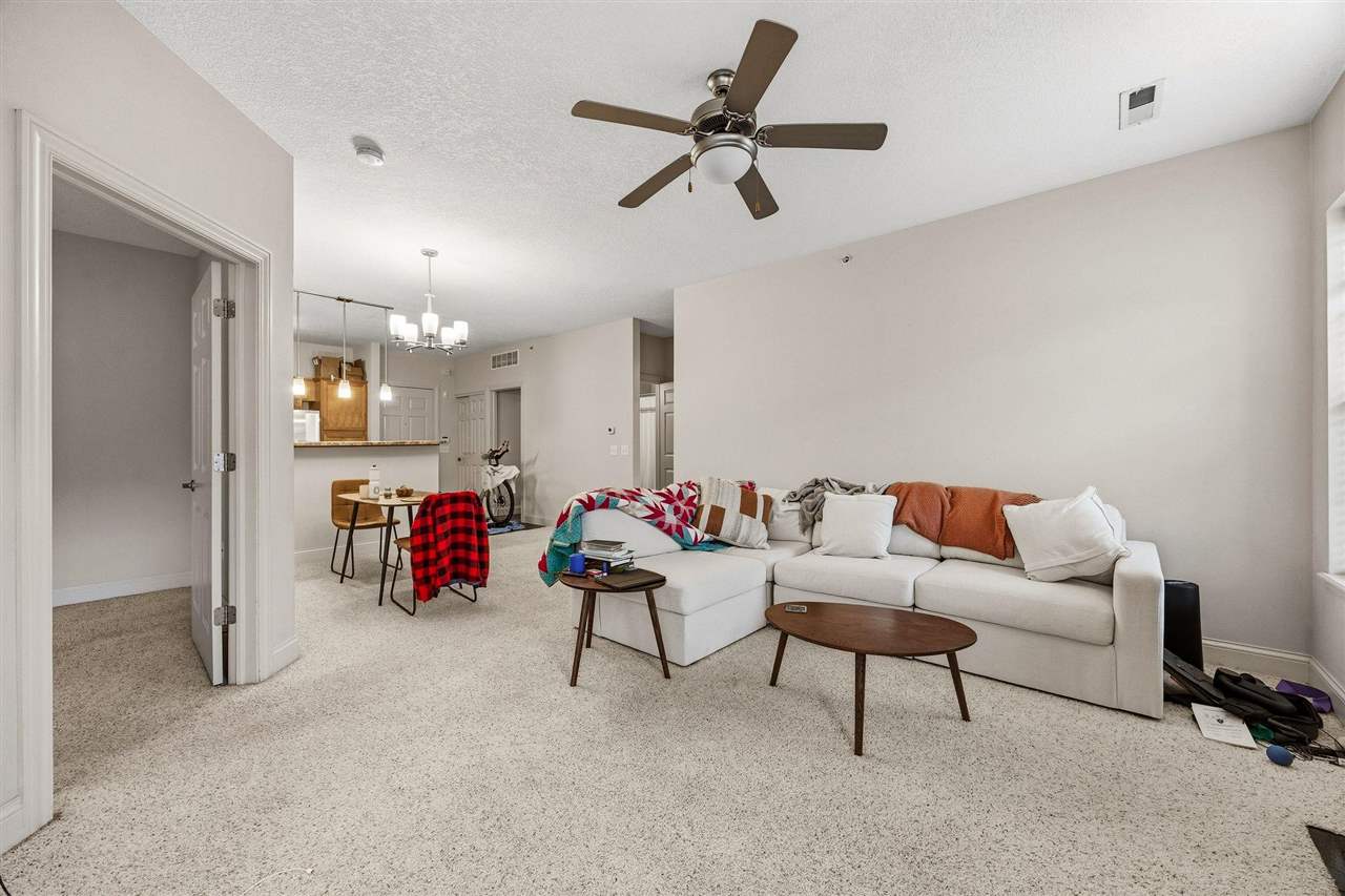 600 Grandview Ct Unit: 605