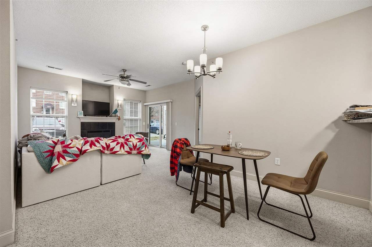 600 Grandview Ct Unit: 605