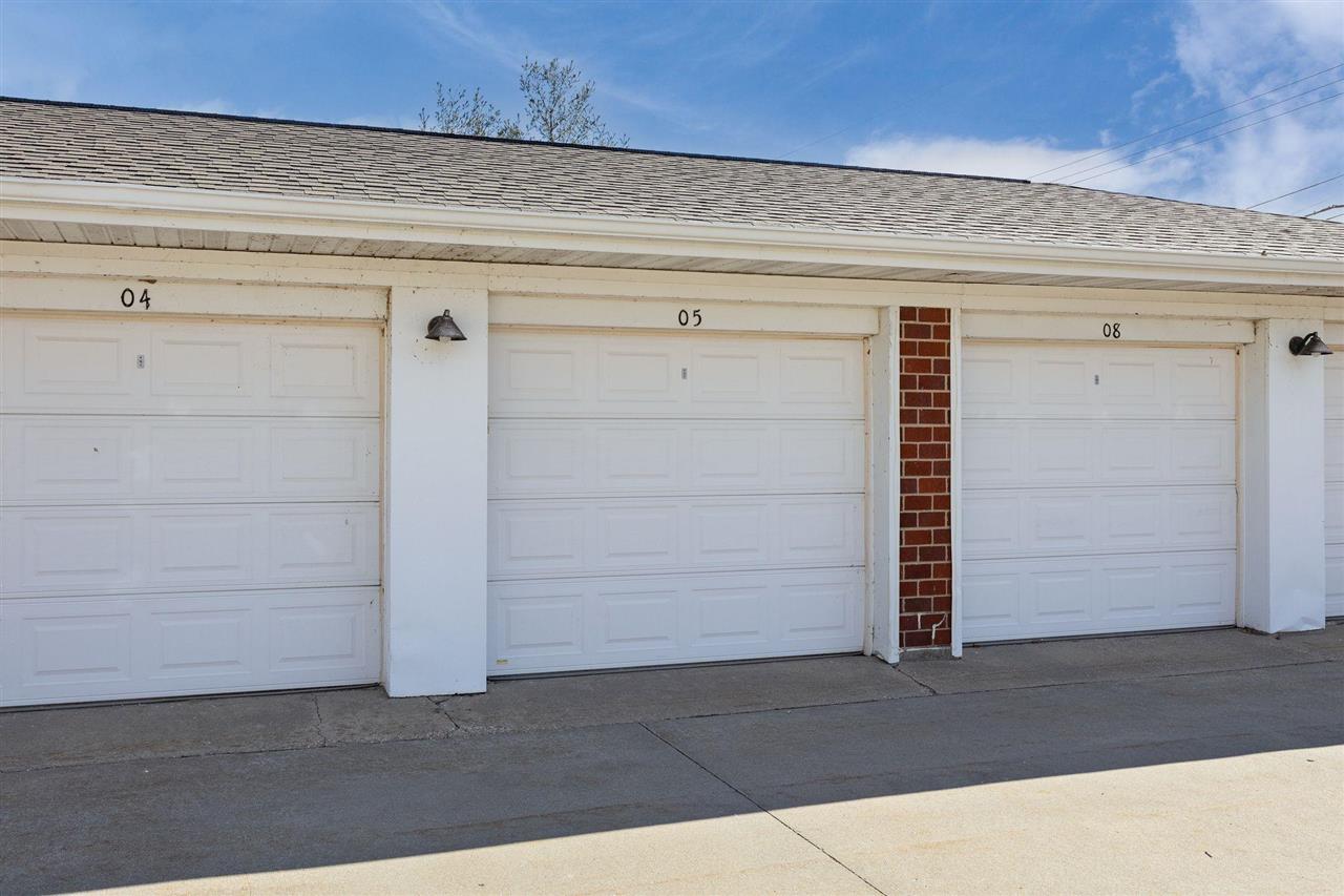 600 Grandview Ct Unit: 605