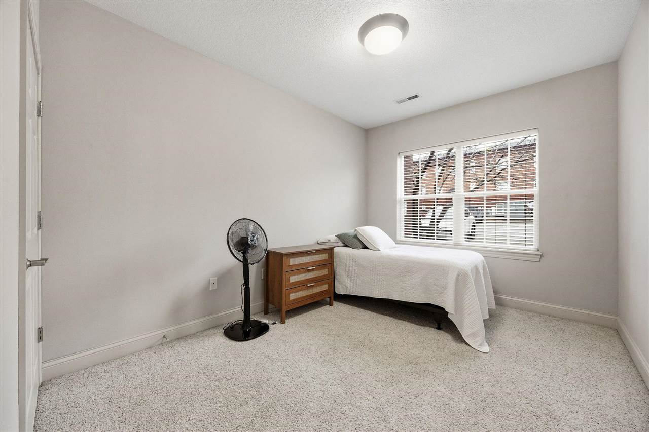 600 Grandview Ct Unit: 605
