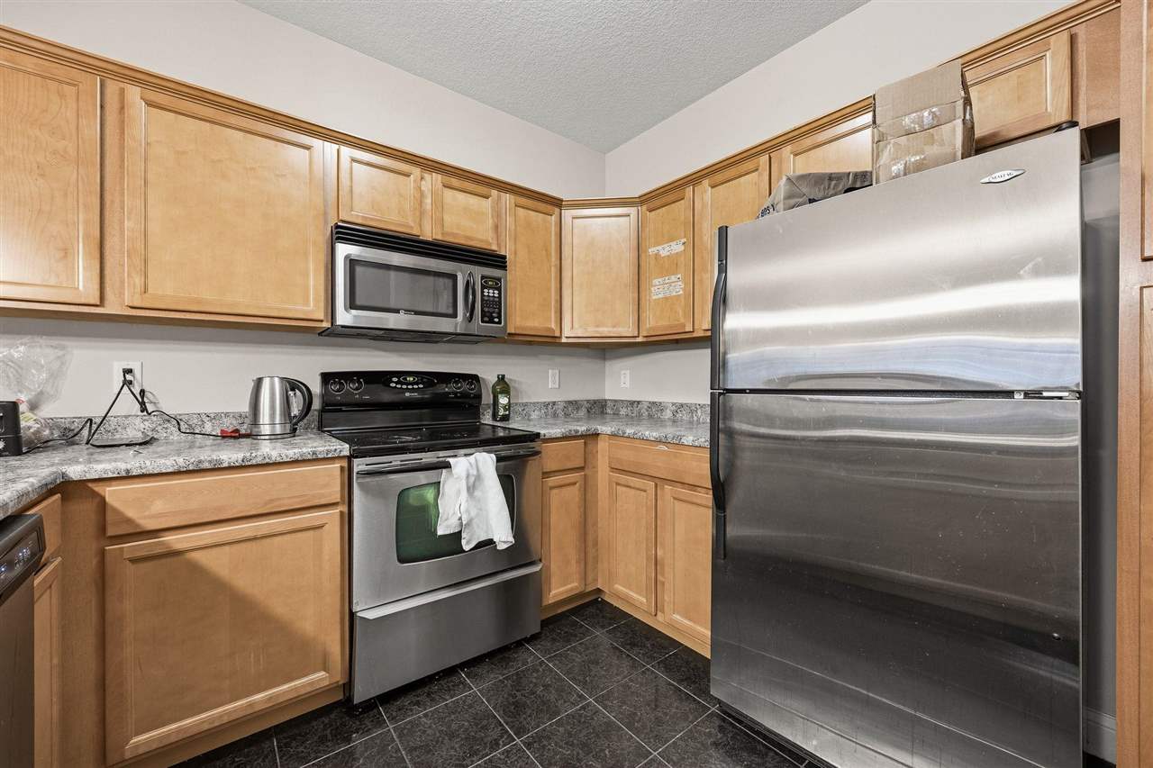 600 Grandview Ct Unit: 605