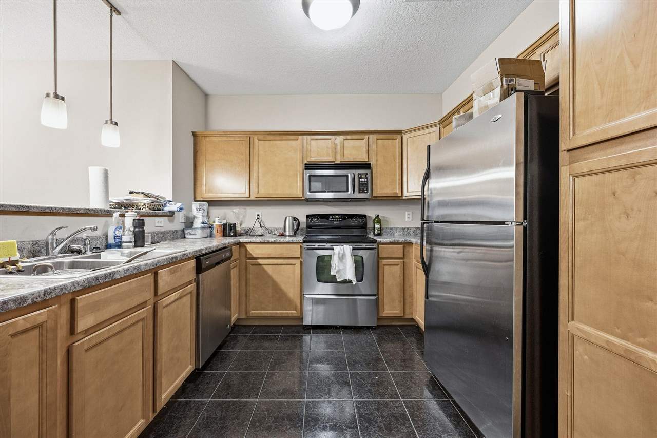 600 Grandview Ct Unit: 605