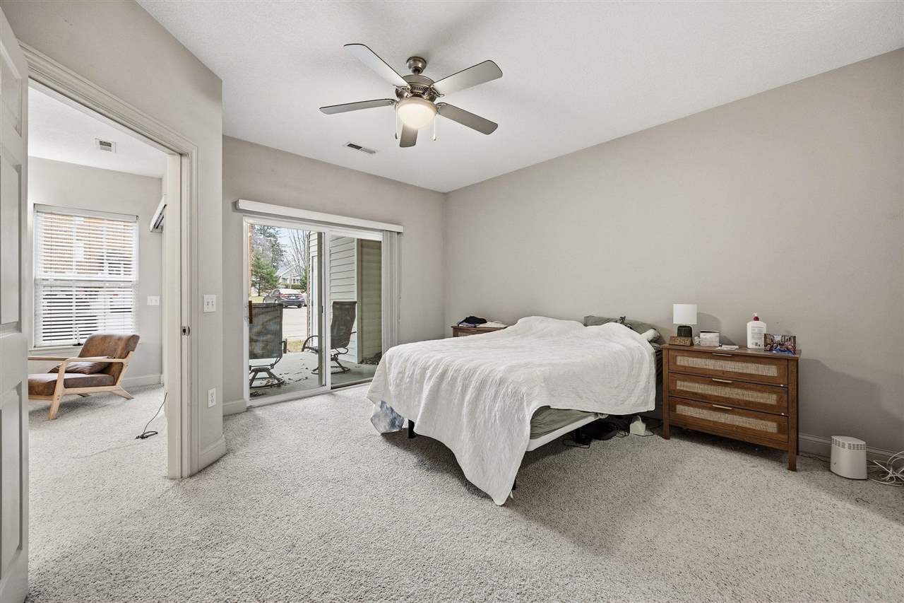 600 Grandview Ct Unit: 605