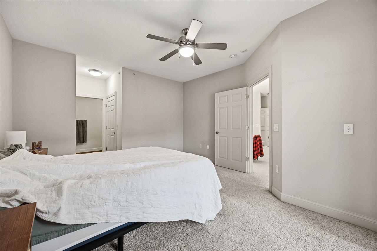 600 Grandview Ct Unit: 605