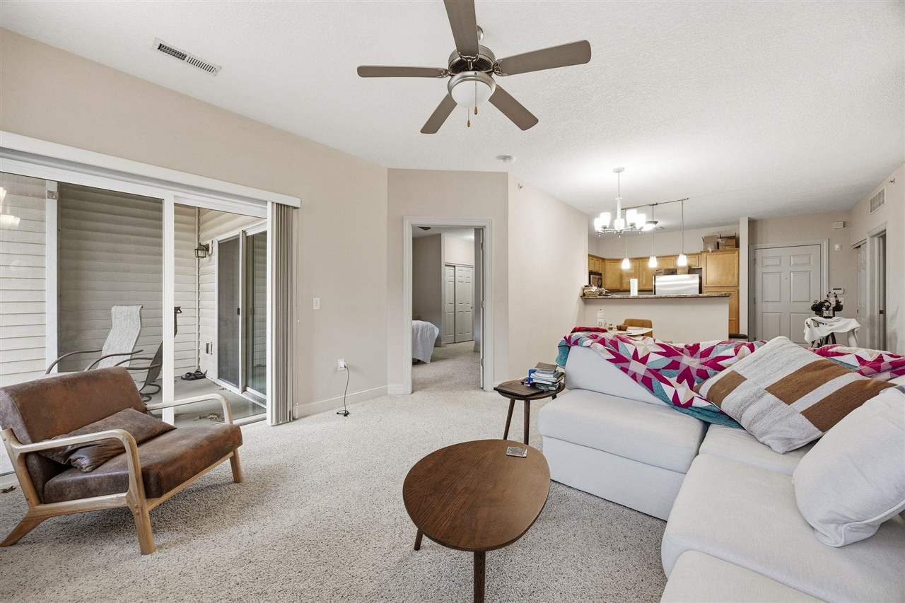 600 Grandview Ct Unit: 605