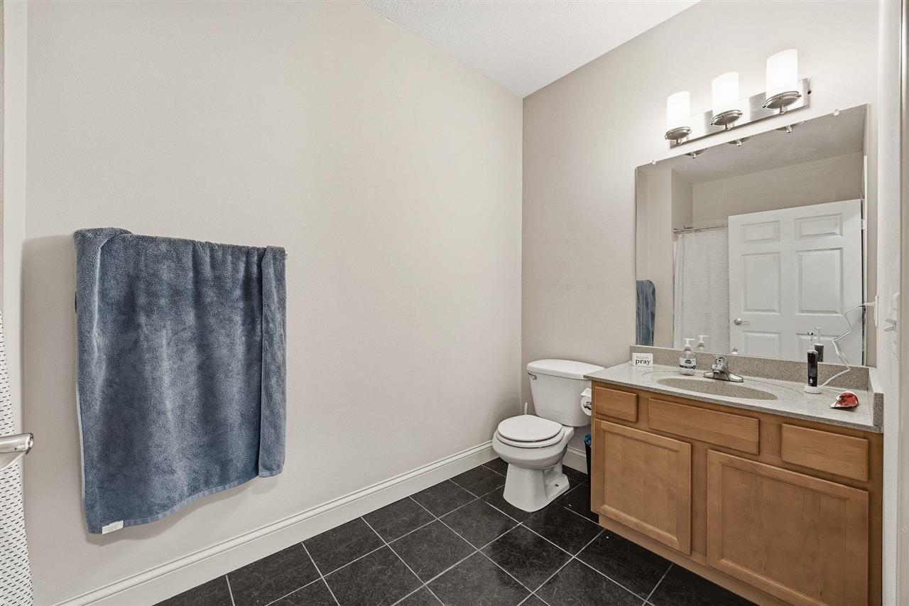600 Grandview Ct Unit: 605